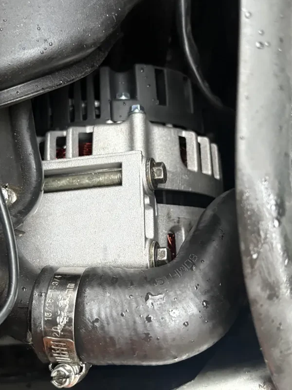 O'Reilly Auto Parts - photo 4