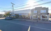 Big Auto Parts