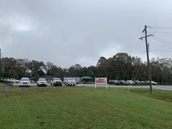 Madden Motors LLC - photo 2