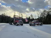 Barrett Towing & Recovery