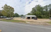 Normans Garage LLC