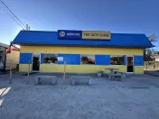 TMT Auto Clinic, Inc.