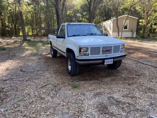 TMT Auto Clinic, Inc. - photo 2