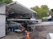 Motoplane Parts