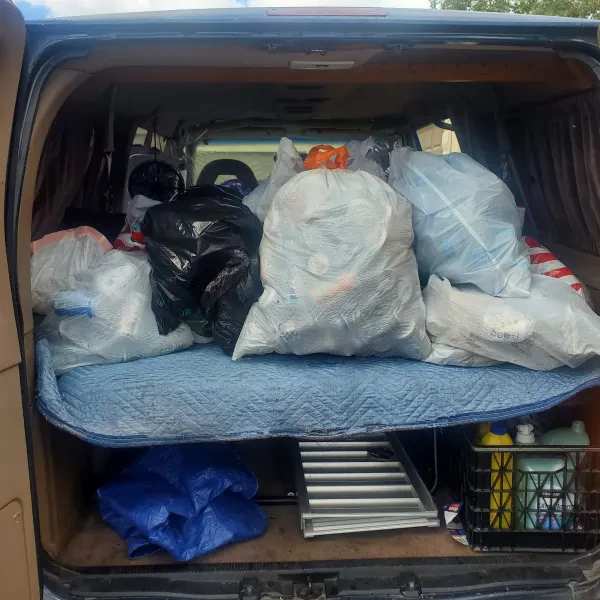 Quality Recycling - photo 2