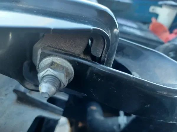 O'Reilly Auto Parts - photo 3