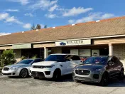 Win Auto Inc