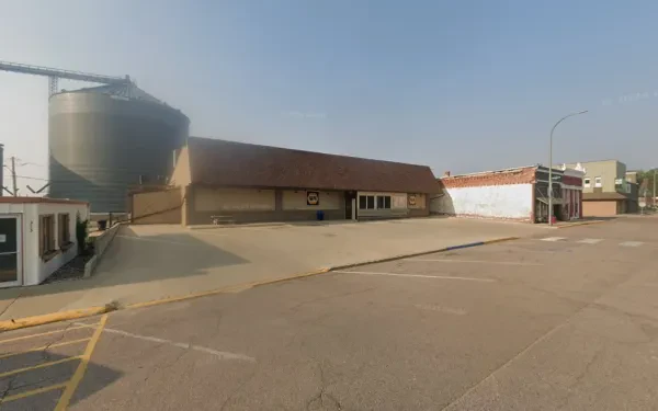 NAPA Auto Parts - photo 3