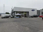 Bob Valenti Automall