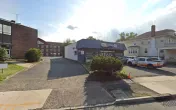 P & A Auto Parts - Bloomfield (Fisher Auto Parts)