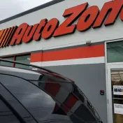 AutoZone Auto Parts