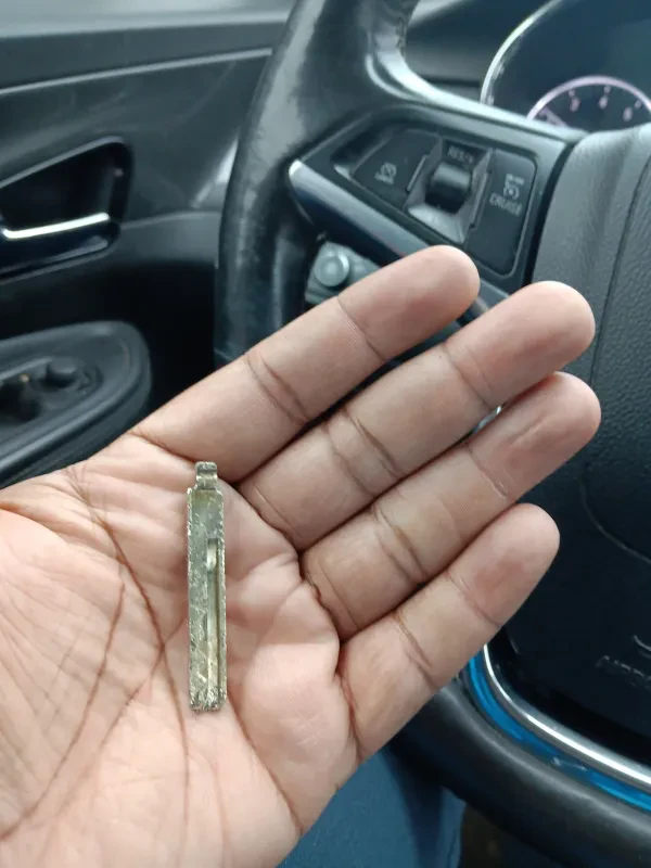Shaw's Auto Services - photo 3