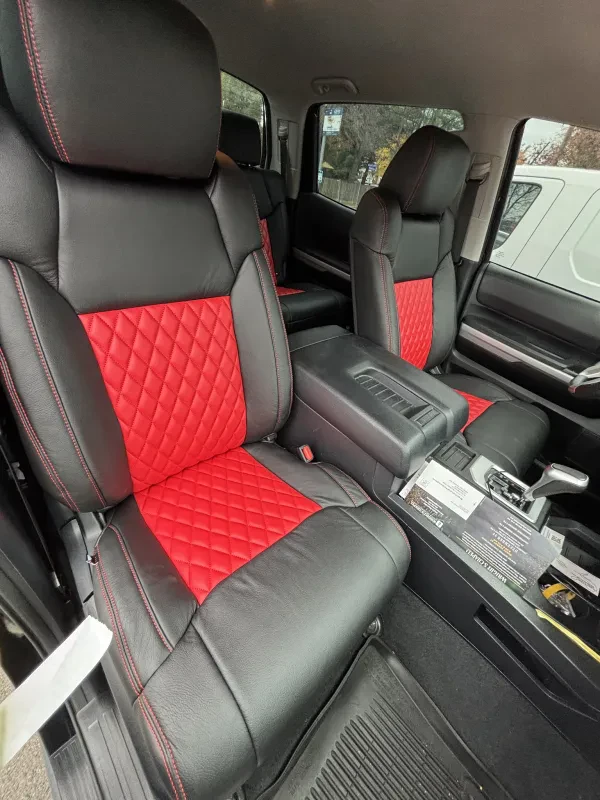 Pollet Automotive - photo 3