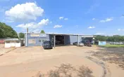 Smith Motors Inc