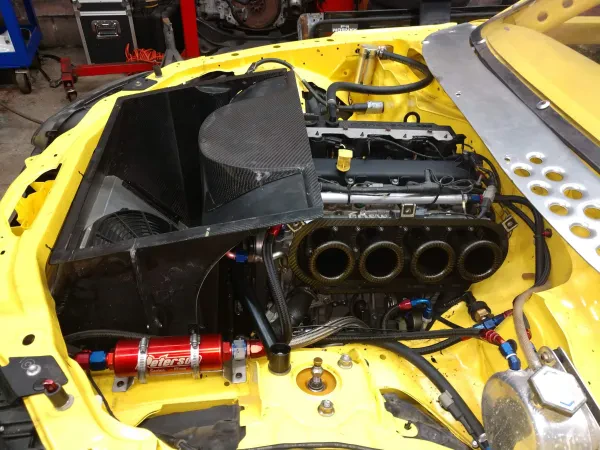 Quality Auto LLC - photo 2