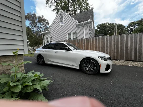 Quality Auto LLC - photo 3