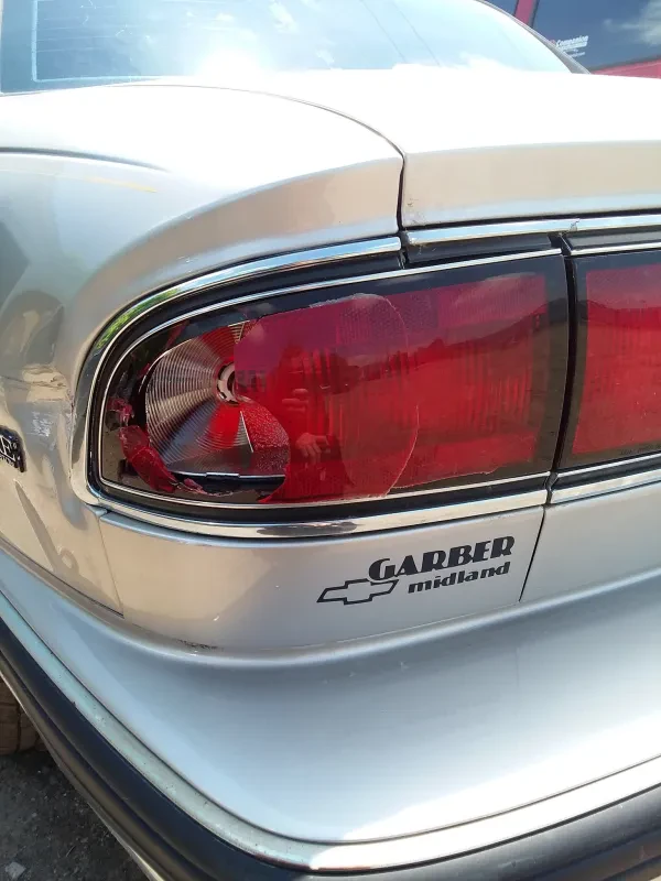 Eddie's Used Cars Inc - photo 2