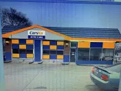 CARSKO AUTO CARE