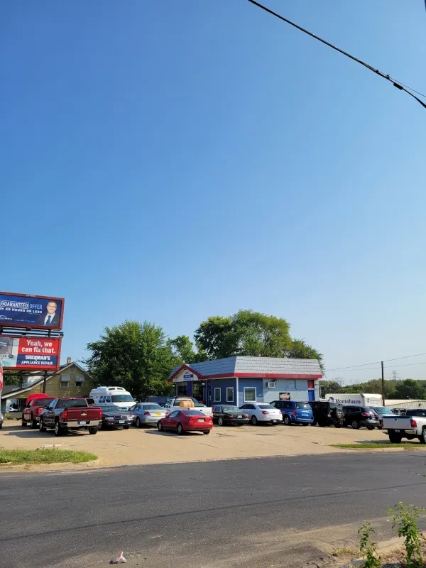 CARSKO AUTO CARE - photo 2