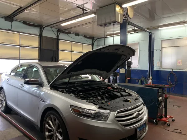 CARSKO AUTO CARE - photo 3