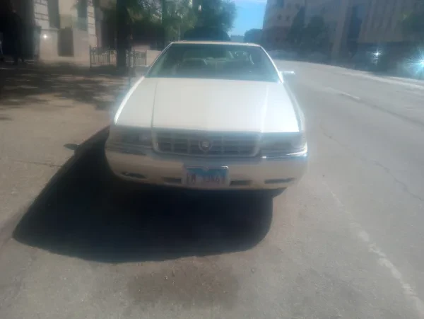 CARSKO AUTO CARE - photo 4