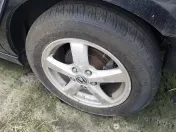 Robinsons Used Auto Parts