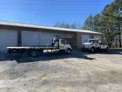Browning Repair Service & Towing LLC