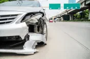 Boruske Brothers Auto Body