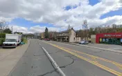 O'Reilly Auto Parts