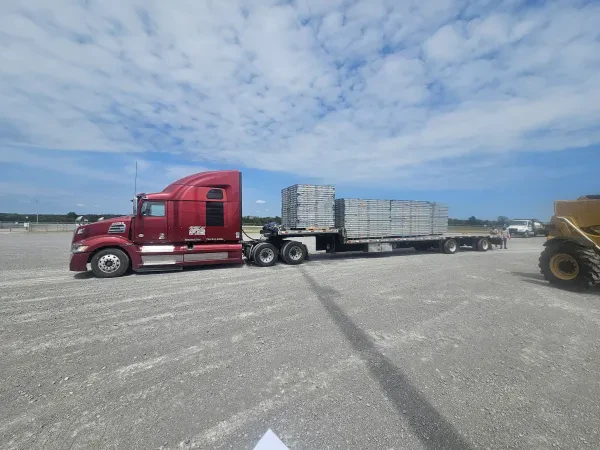Howells Diesel Road Service - photo 3