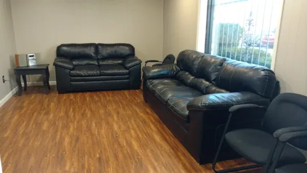 A+ Auto Sales - photo 3
