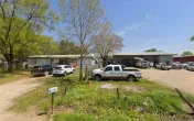Derek's Auto Repair