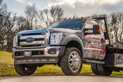 Renegade Towing and Recovery
