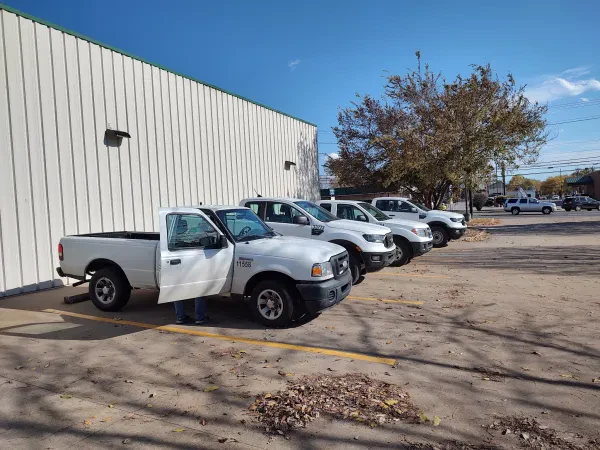 O'Reilly Auto Parts - photo 2