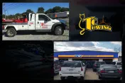 TC Towing