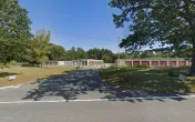 Otis Junk Removal