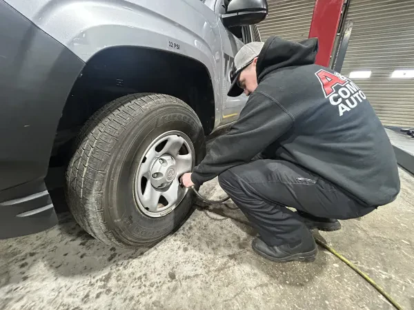 A&R Complete Auto Care - photo 4