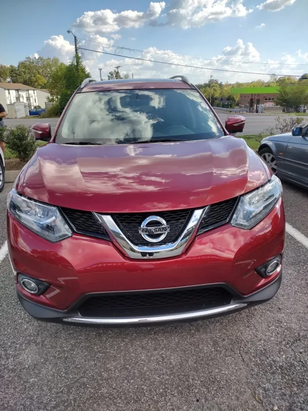 Gerber Collision & Glass - photo 2