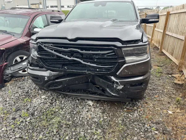 Gerber Collision & Glass - photo 3
