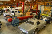 Renegade Racing and Performance