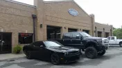 Integrity Auto Care