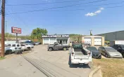 Wenzler Automotive, Inc.