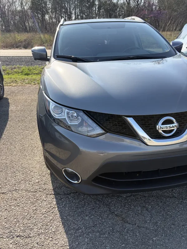 Gerber Collision & Glass - photo 4
