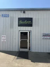 Beachaven Auto Care & Towing