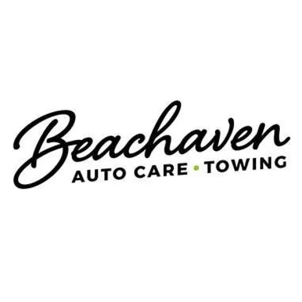 Beachaven Auto Care & Towing - photo 3