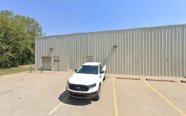 Beachaven Auto Care & Towing - photo 4