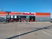 AutoZone Auto Parts