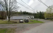 Benders Auto Repair & Sv