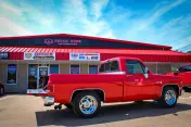 A&G Truck Beds & Accessories of Clarksville