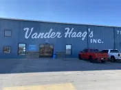 Vander Haag's Inc.